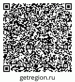 79580494290