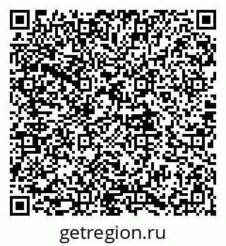 79580494292