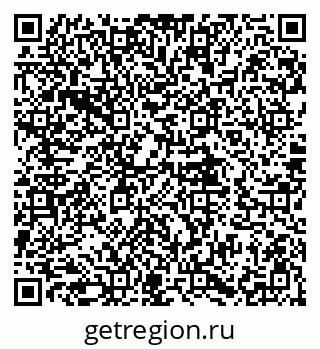 79580494293