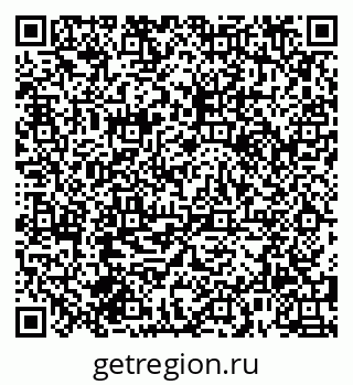 79580494295