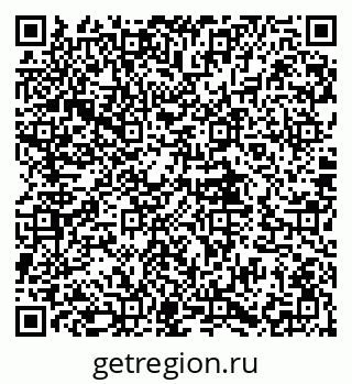 79580494297