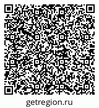 79580494298