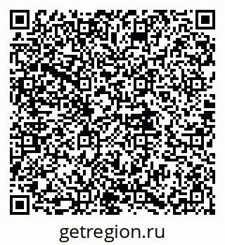79580494299