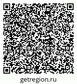 79580494303