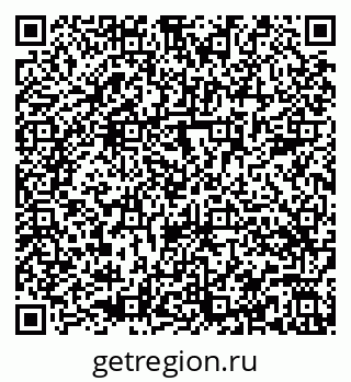 79580494304