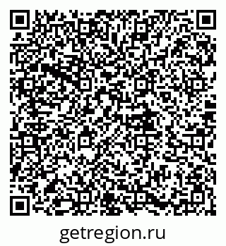 79580494306