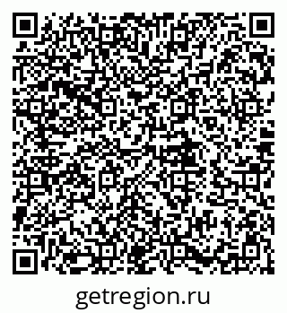 79580494310