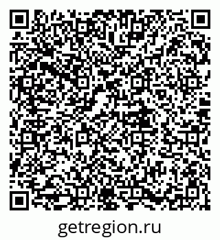 79580494311