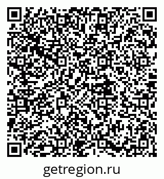79580494312