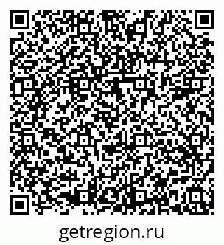 79580494319