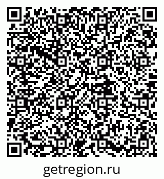 79580494322