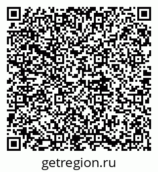 79580494323
