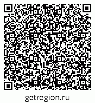 79580494324