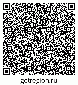 79580494325