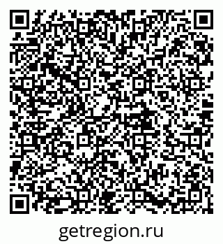 79580494326