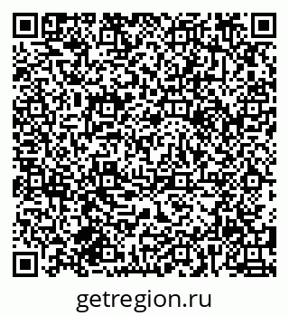 79580494327