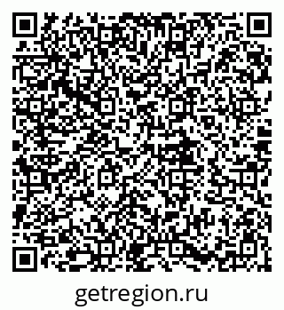 79580494328