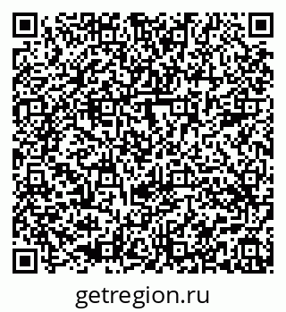 79580494329
