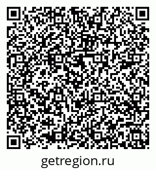 79580494330