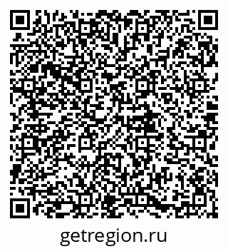 79580494345