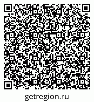 79580494346