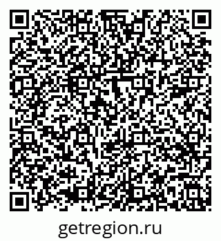 79580494350