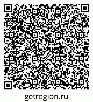 79580494360