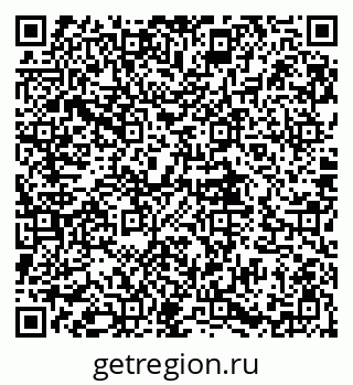 79580494369
