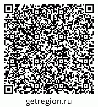 79580494370