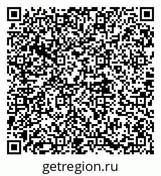 79580494377