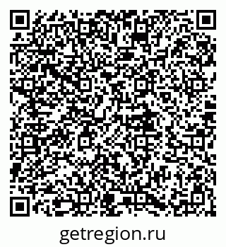 79580494380
