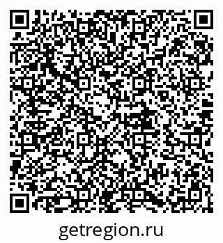 79580494382