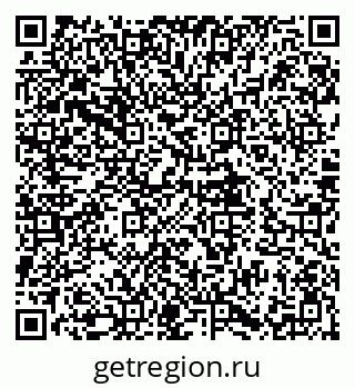79580494384
