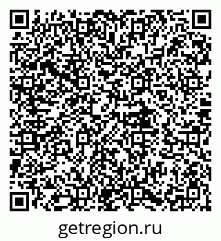 79580494399