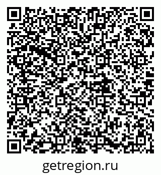 79580494400