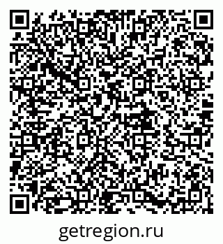 79580494401
