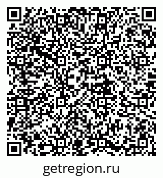 79580494403