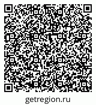 79580494404