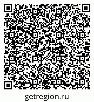 79580494405