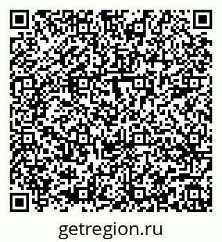 79580494408