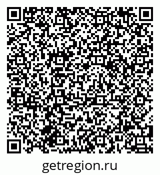 79580494409