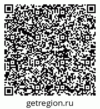 79580494410