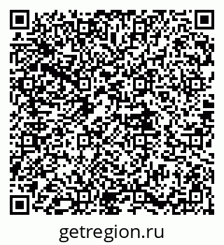 79580494413