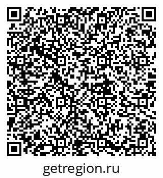 79580494416