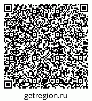 79580494417