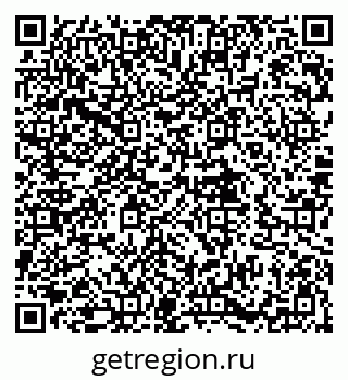 79580494418