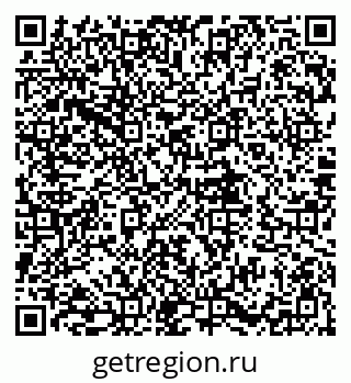 79580494419
