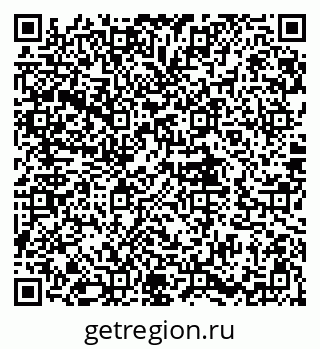 79580494420