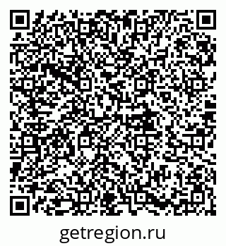 79580494426