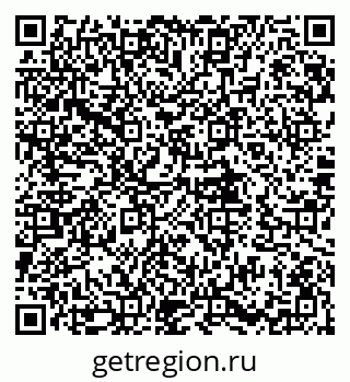 79580494427